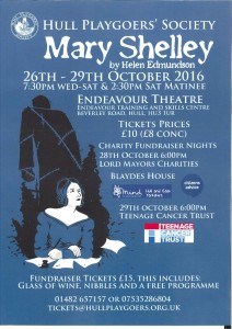 mary-shelley-poster