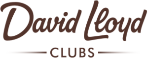 david-lloyd-logo-dark