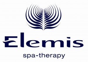 Elemis spa-therapy Logo