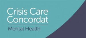 crisis-care-concordat-logo-cropped-366x162