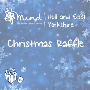 xmas-raffle-picture