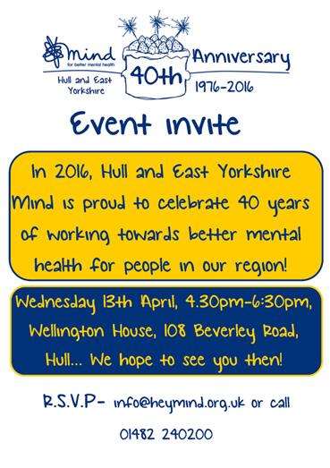 Anniversary-Invite-Mail-PNG copy