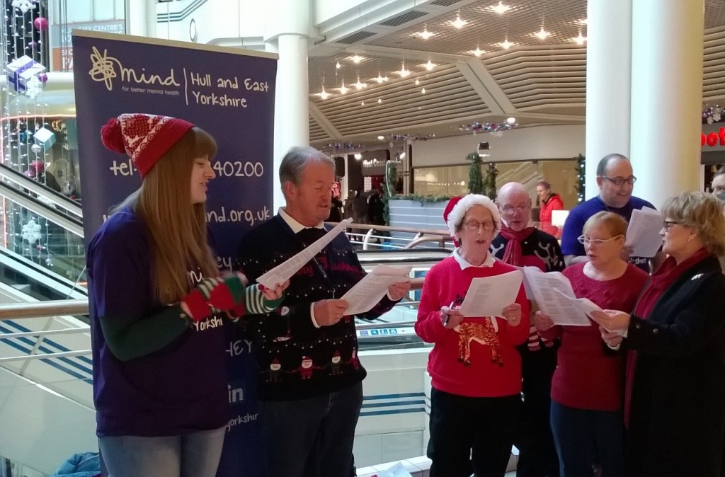 carols