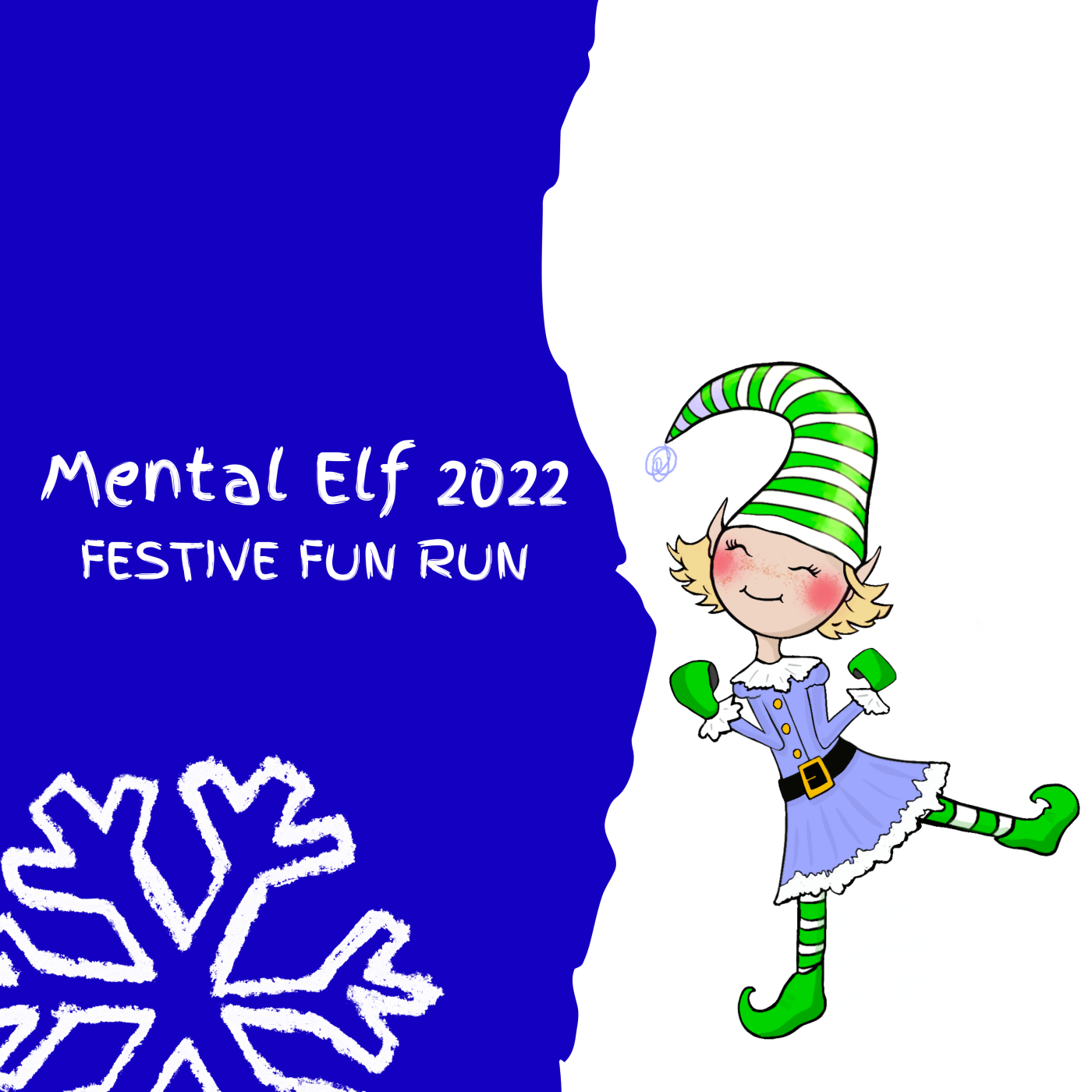 Mental Elf 2022