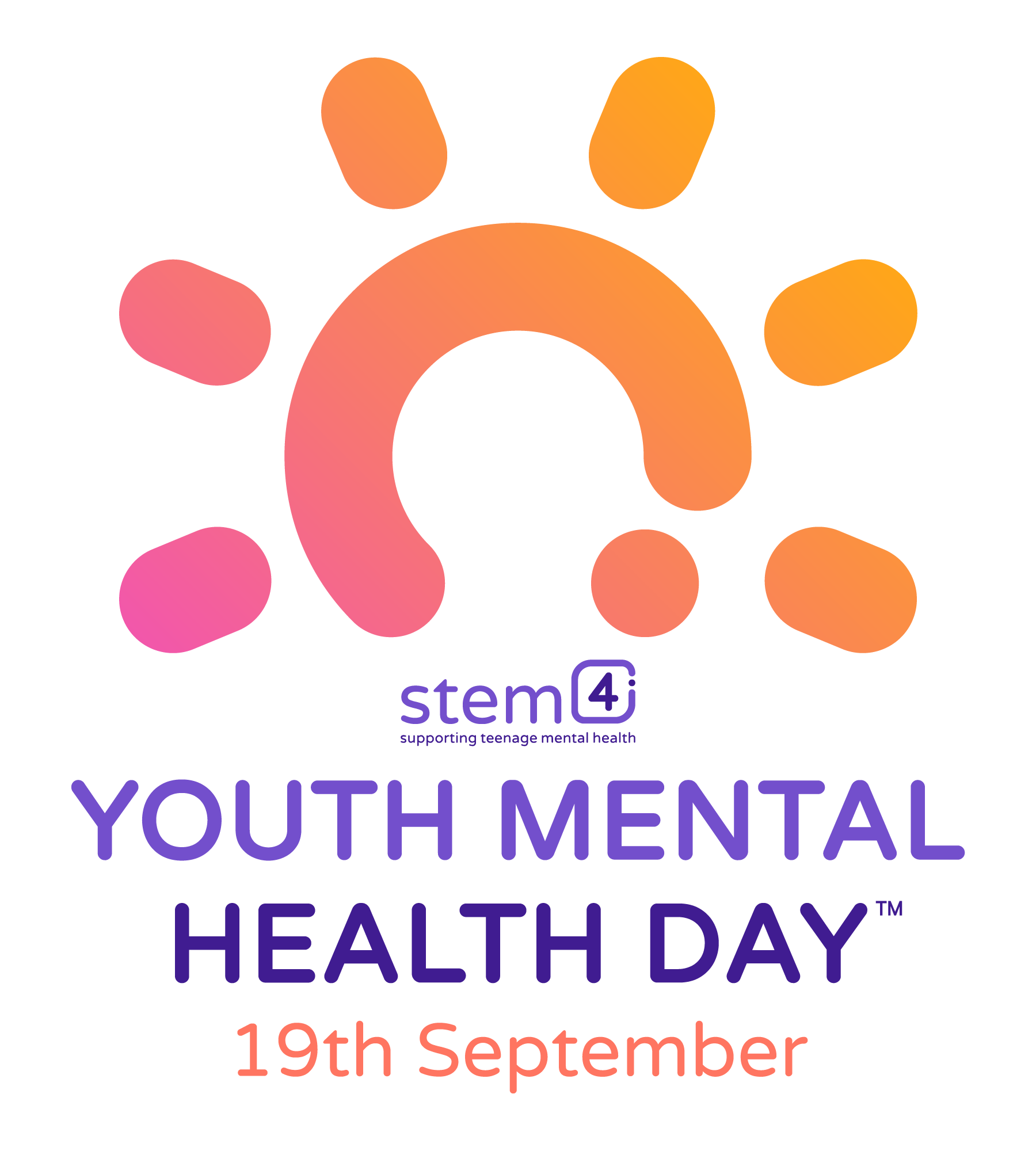 Youth Mental Health Day 2024