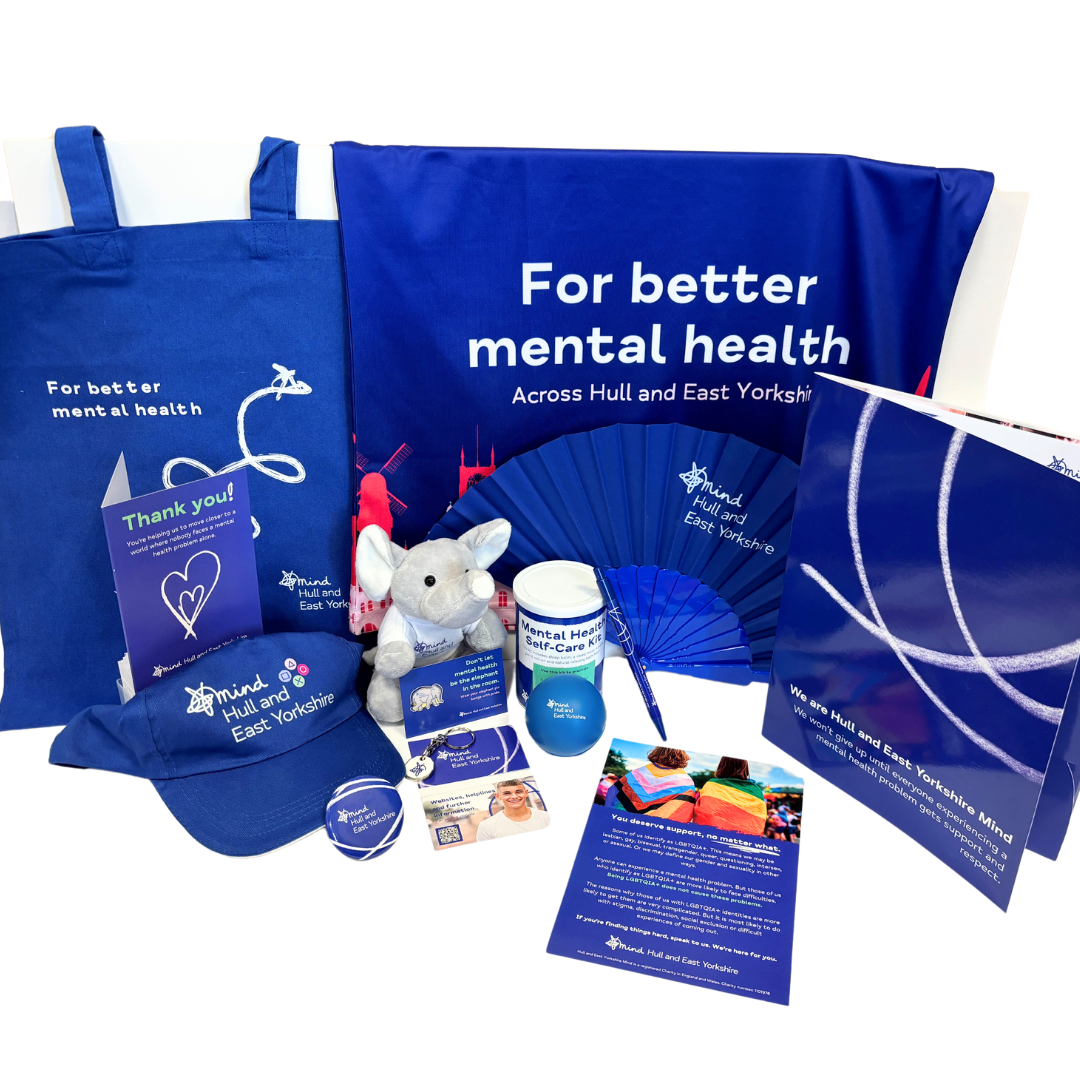 Our Online Shop Is Now Live – Shop, Support, and Make a Difference!