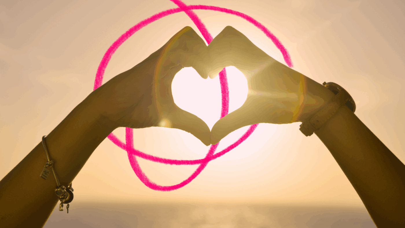 Antidepressants and Sun Safety: What you need to know